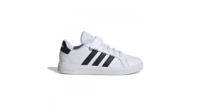 Adidas Grand Court 2.0 El