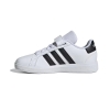 Adidas Grand Court 2.0 El
