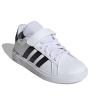 Adidas Grand Court 2.0 El