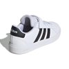 Adidas Grand Court 2.0 El
