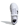 Adidas Grand Court 2.0 El