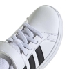 Adidas Grand Court 2.0 El
