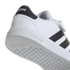 Adidas Grand Court 2.0 El