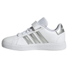 IH5532,Adidas Grand Court 2.0 El