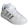 IH5532,Adidas Grand Court 2.0 El