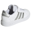 IH5532,Adidas Grand Court 2.0 El