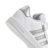 IH5532,Adidas Grand Court 2.0 El