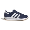 Adidas Run 70s 2.0