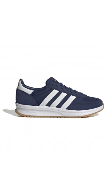Adidas Run 70s 2.0