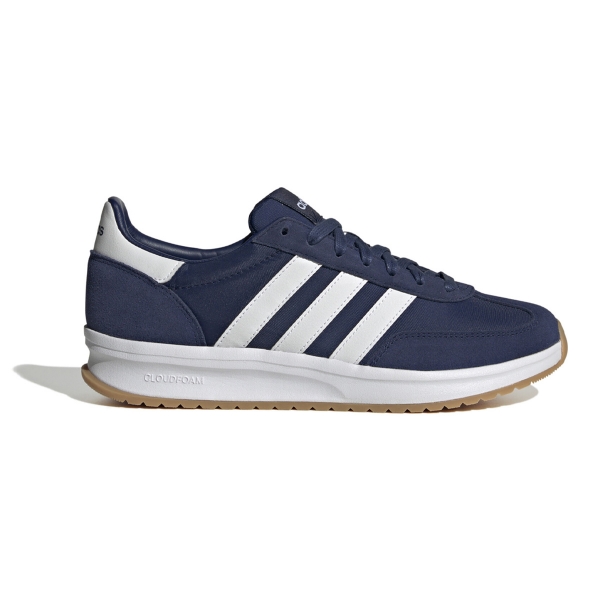 Adidas Run 70s 2.0