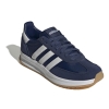 Adidas Run 70s 2.0