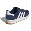 Adidas Run 70s 2.0