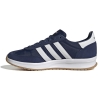 Adidas Run 70s 2.0