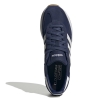 Adidas Run 70s 2.0