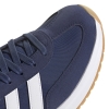 Adidas Run 70s 2.0