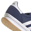 Adidas Run 70s 2.0