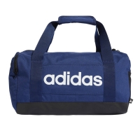 Adidas Linear Duff Xs