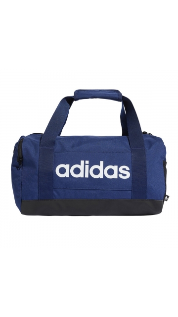 Adidas Linear Duff Xs