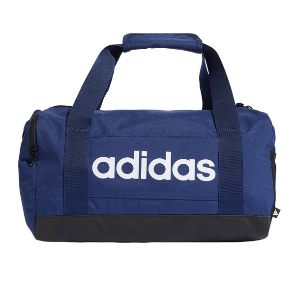 Adidas Linear Duff Xs