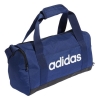 Adidas Linear Duff Xs