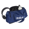Adidas Linear Duff Xs