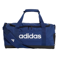 Adidas Linear Duffel S