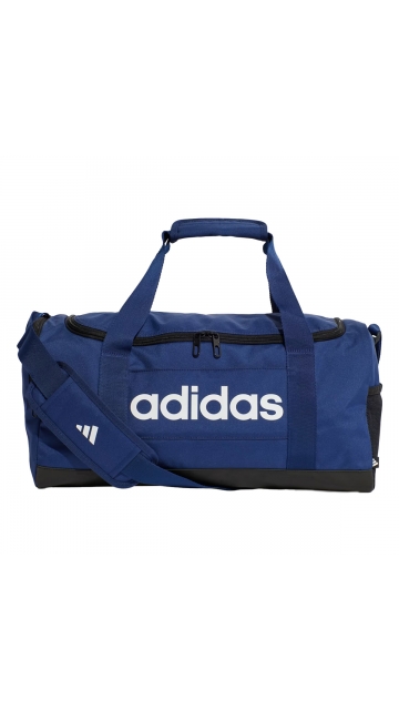 Adidas Linear Duffel S