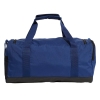 Adidas Linear Duffel S