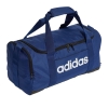 Adidas Linear Duffel S