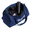 Adidas Linear Duffel S