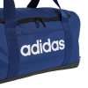 Adidas Linear Duffel S