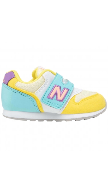 New Balance Iz996 Mys