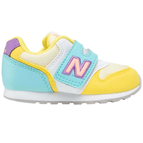 New Balance Iz996 Mys