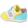 New Balance Iz996 Mys