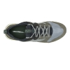 J006075, Merrell Alpine 83 Sneaker Recraft