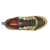 J006085, Merrell Alpine 83 Sneaker Recraft