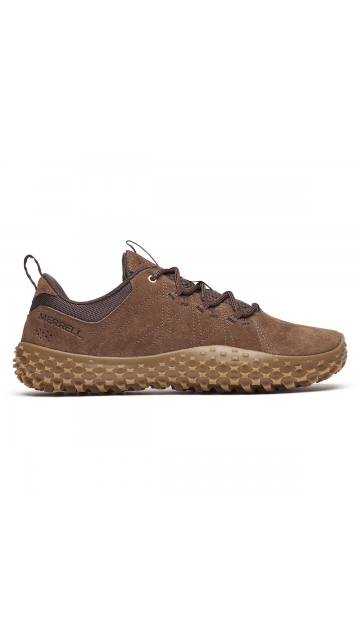 Merrell Wrapt