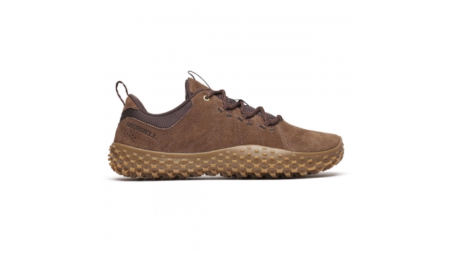 Merrell Wrapt