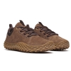 Merrell Wrapt