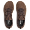 Merrell Wrapt