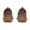 Merrell Wrapt