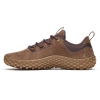 Merrell Wrapt