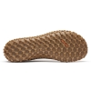 Merrell Wrapt