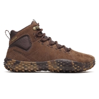 Merrell Wrapt Mid Waterproof