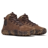 Merrell Wrapt Mid Waterproof