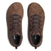 Merrell Wrapt Mid Waterproof