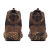 Merrell Wrapt Mid Waterproof