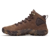 Merrell Wrapt Mid Waterproof