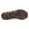 Merrell Wrapt Mid Waterproof