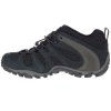 J033091, Merrell Cham 8 Stretch Black